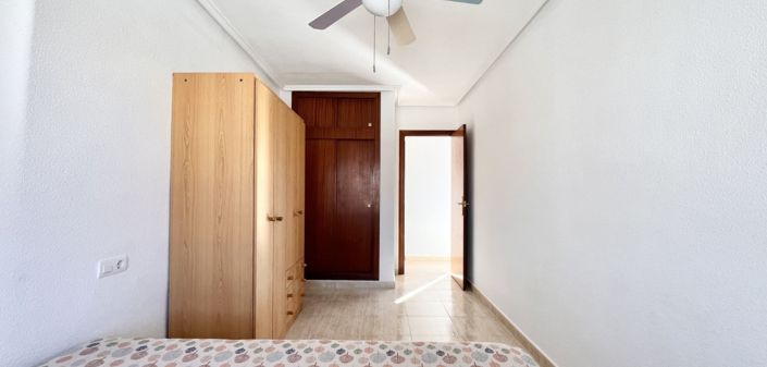 Image No.5-3 Bed Townhouse for sale