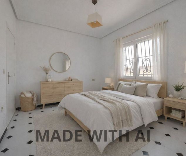 Image No.10-3 Bed Villa for sale