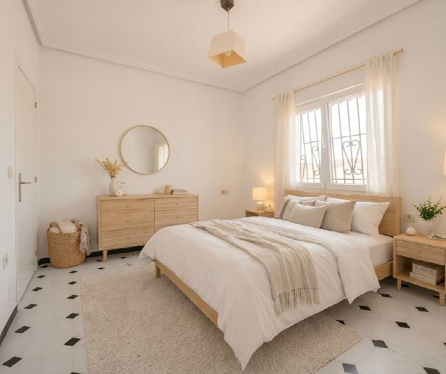 Image No.10-3 Bed Property for sale