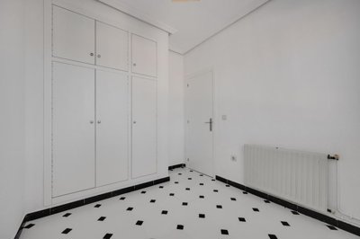 mlsc2407760-image-14