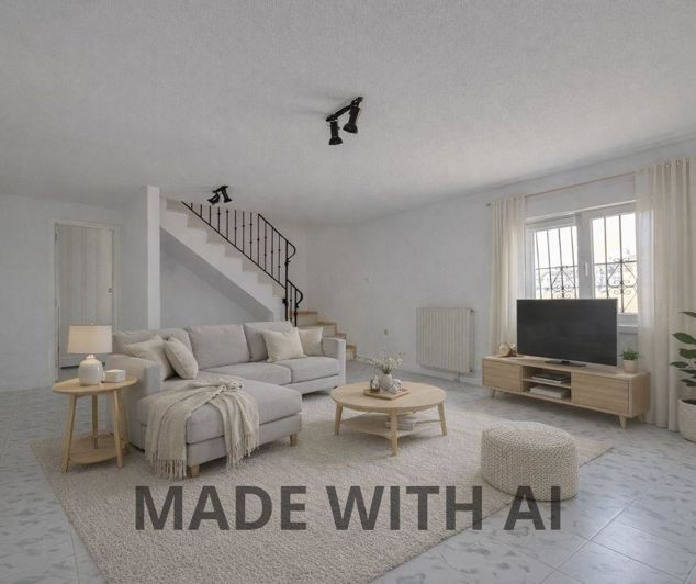 Image No.22-3 Bed House for sale