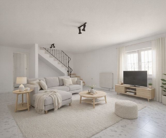 Image No.22-3 Bed Property for sale