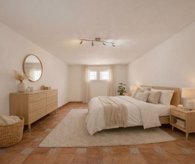 Image No.27-3 Bed Property for sale