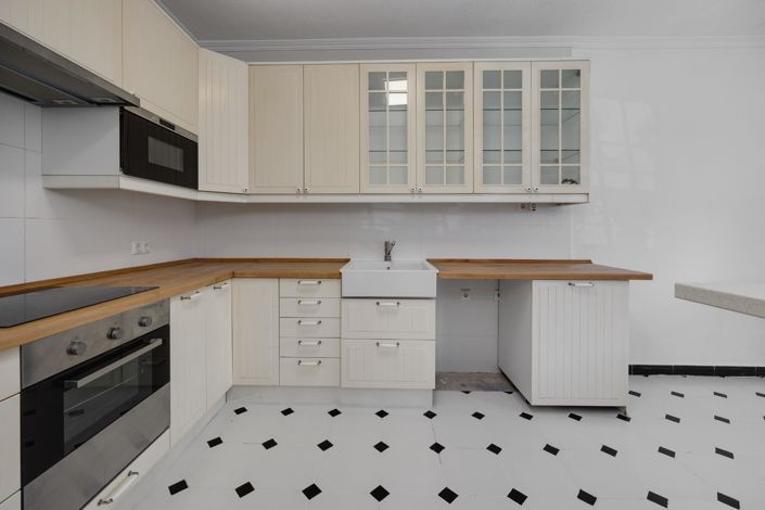 Image No.3-3 Bed Villa for sale