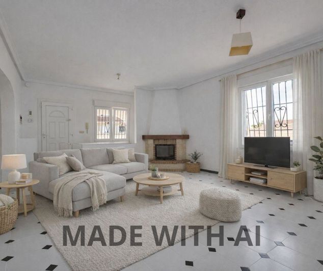 Image No.5-3 Bed House for sale