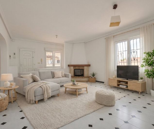 Image No.5-3 Bed Property for sale