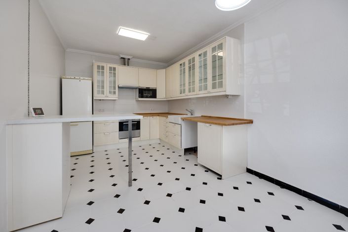 Image No.7-3 Bed Villa for sale