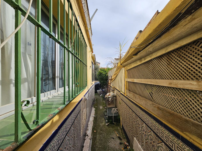 Image No.4-5 Bed Townhouse for sale