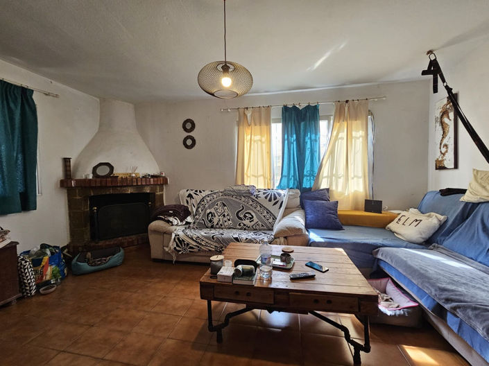 Image No.7-5 Bed Townhouse for sale