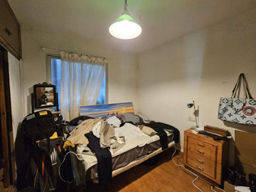 9-467d0cee5b725f3ef65f102a0c2e69c0