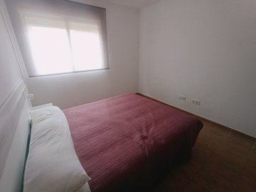 semi-detached-la-tercia-golf-resort-mgh1902-1