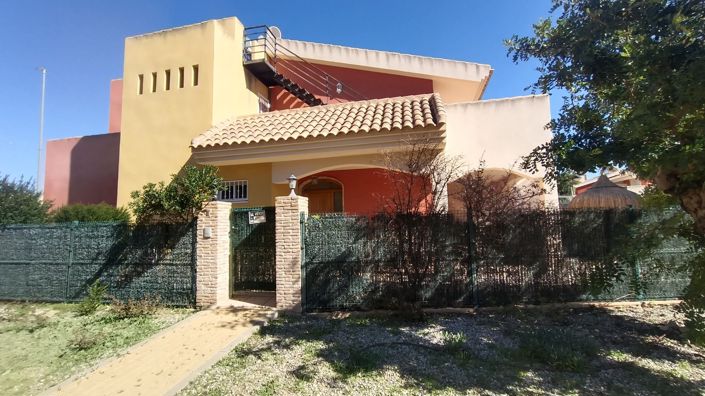 Image No.26-3 Bed House for sale