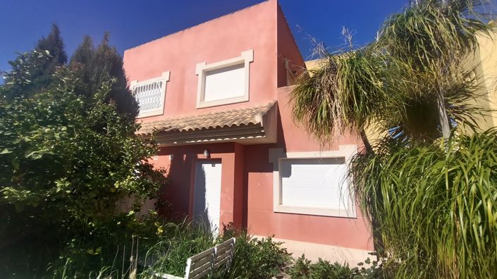 Image No.30-3 Bed House for sale