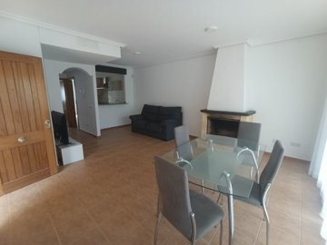 semi-detached-la-tercia-golf-resort-mgh1902-2