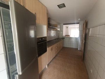 semi-detached-la-tercia-golf-resort-mgh1902-1