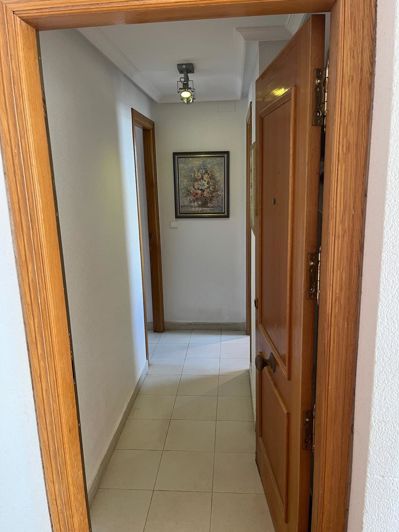 Image No.16-3 Bed Apartment for sale