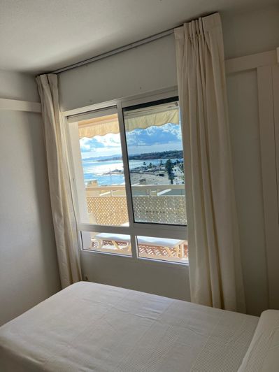 Image No.21-3 Bed Apartment for sale