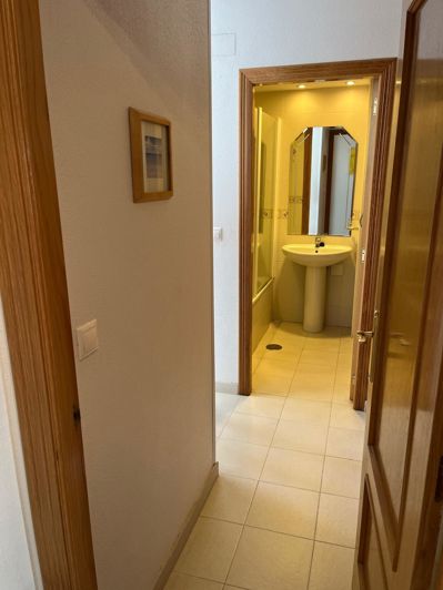 Image No.24-3 Bed Apartment for sale