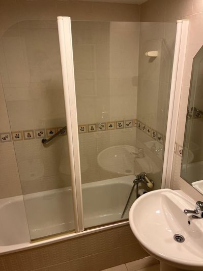 Image No.26-3 Bed Apartment for sale