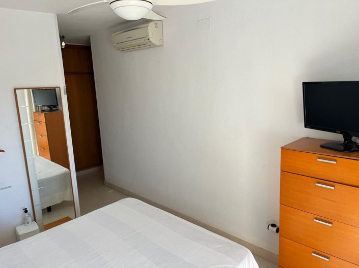 Image No.29-3 Bed Apartment for sale