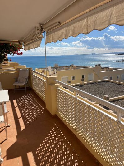 Image No.33-3 Bed Apartment for sale