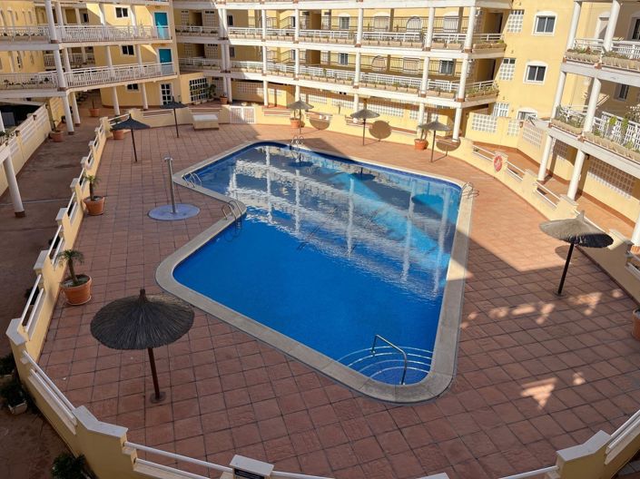 Image No.34-3 Bed House for sale