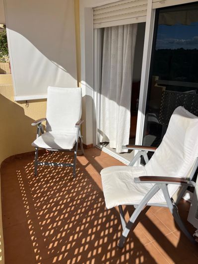 Image No.35-3 Bed Apartment for sale