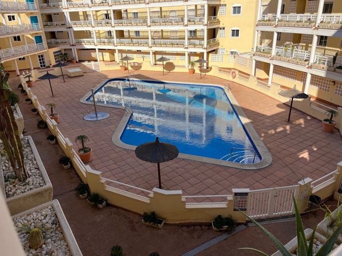 Image No.37-3 Bed House for sale