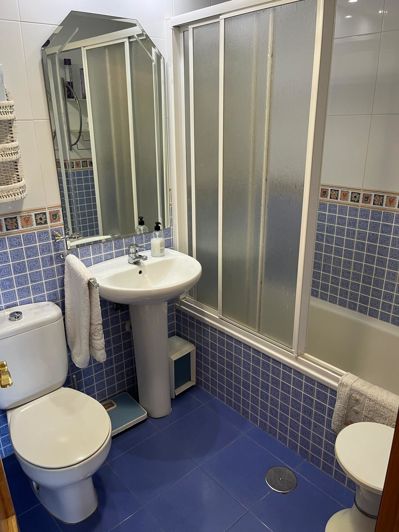 Image No.41-3 Bed Apartment for sale