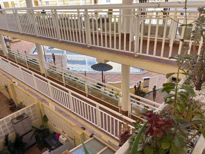 Image No.46-3 Bed Apartment for sale