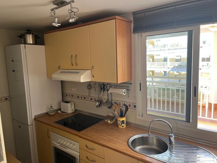 Image No.5-3 Bed Apartment for sale