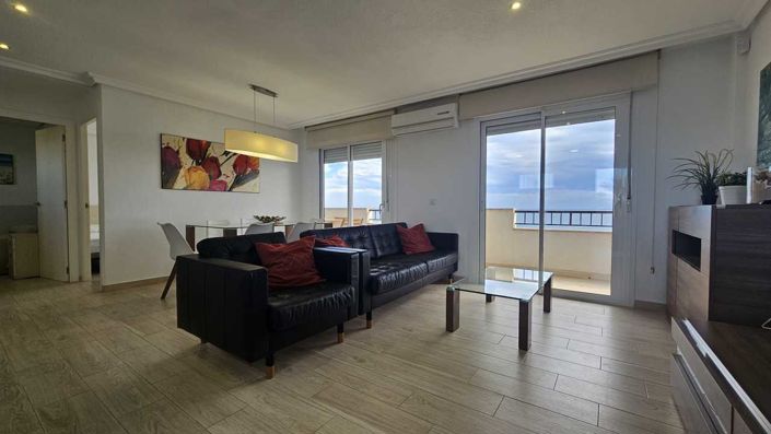 Image No.10-3 Bed Apartment for sale