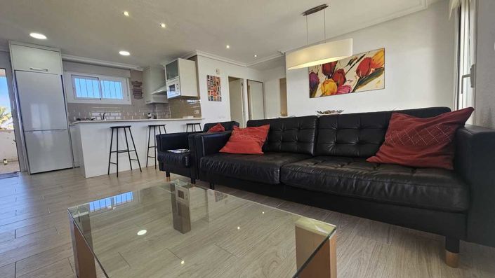 Image No.14-3 Bed House for sale