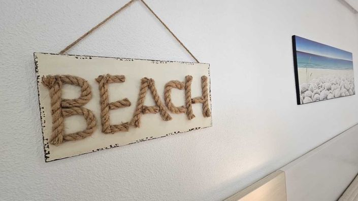 Image No.22-Appartement de 3 chambres à vendre à Mil Palmeras