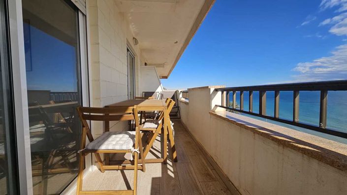 Image No.28-3 Bed Apartment for sale