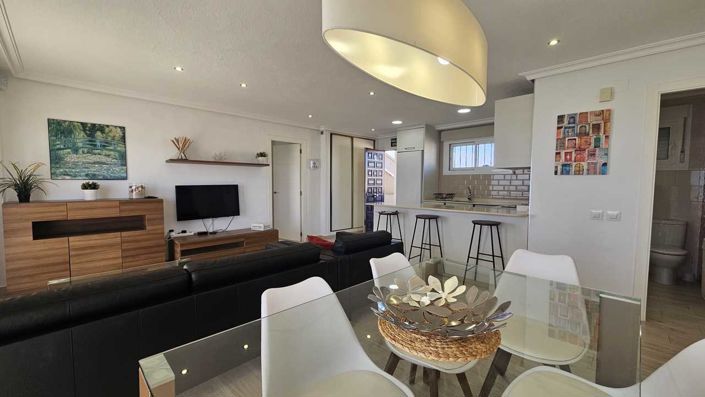 Image No.4-3 Bed Apartment for sale