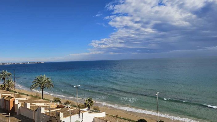 Image No.5-3 Bed House for sale