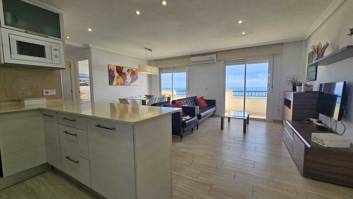 Image No.9-3 Bed House for sale