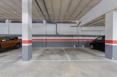 d695e40f59467e695e40f5946f7