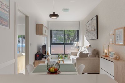 d695e40f72d3d7695e40f72d418