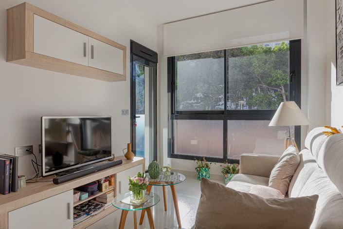 Image No.6-1 Bed Apartment for sale