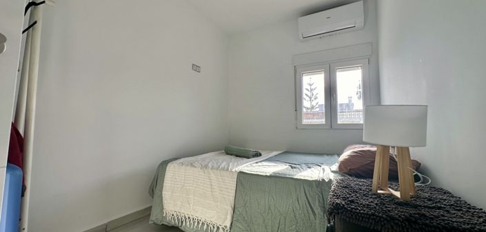 Image No.16-Villa de 5 chambres à vendre à Rojales