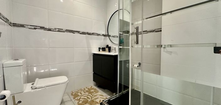 Image No.24-Villa de 5 chambres à vendre à Rojales