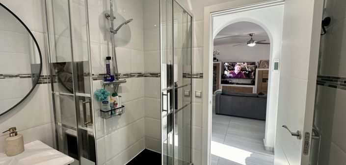 Image No.25-Villa de 5 chambres à vendre à Rojales