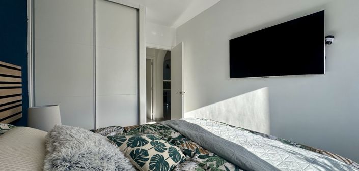 Image No.26-Villa de 5 chambres à vendre à Rojales