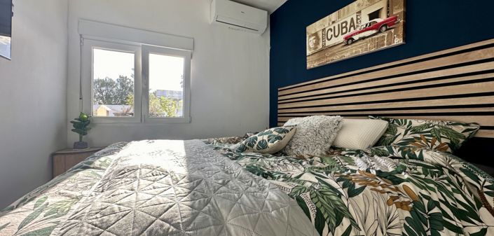 Image No.27-Villa de 5 chambres à vendre à Rojales