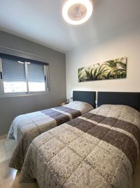 apartment-campoamor-dsa-001-3