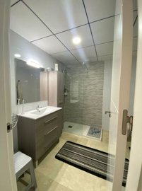 apartment-campoamor-dsa-001-5