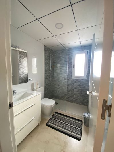 Image No.13-3 Bed Apartment for sale