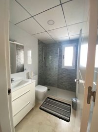 apartment-campoamor-dsa-001-1